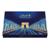 Coffret champs élysées lindt