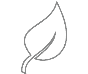 L’attribut alt de cette image est vide, son nom de fichier est RSE-picto-home.png.