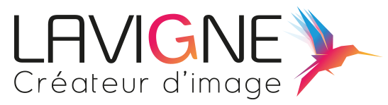 Lavigne Business Eprint