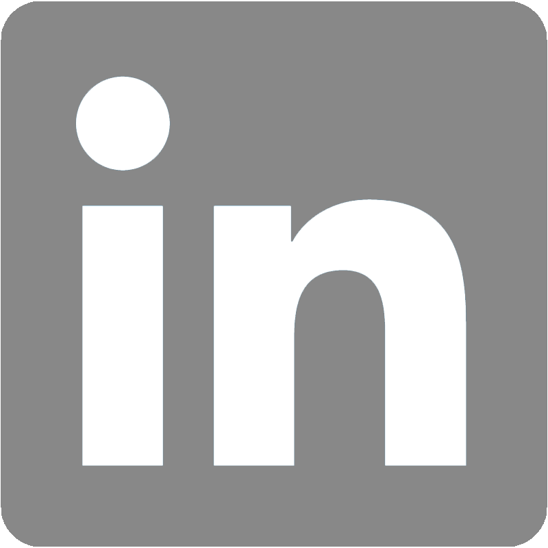 Linkedin lien Lavigne