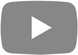 Linkedin lien Lavigne