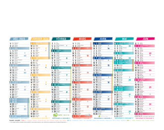 105 - BQ DF KALEIDOSCOPE