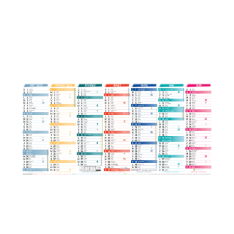 108 - BQ DP KALEIDOSCOPE